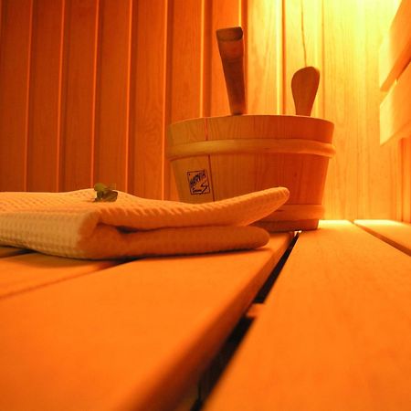 Posada De Eufrasio レルマ エクステリア 写真